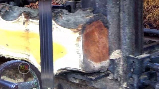 Langsung ditukar dengan mobil baru. kayu nangka senilai 150 juta per 2 kontainer смотреть онлайн