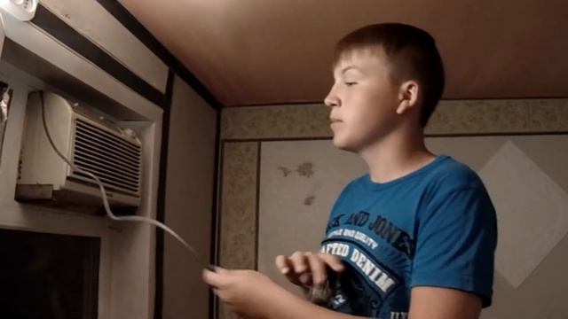 РЕВИЗОР с Владимиром Лузгиным, Соль-Илецк.