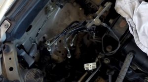 toyota Camry hybrid  Abs vsc system code c1252, c1256, and c1391