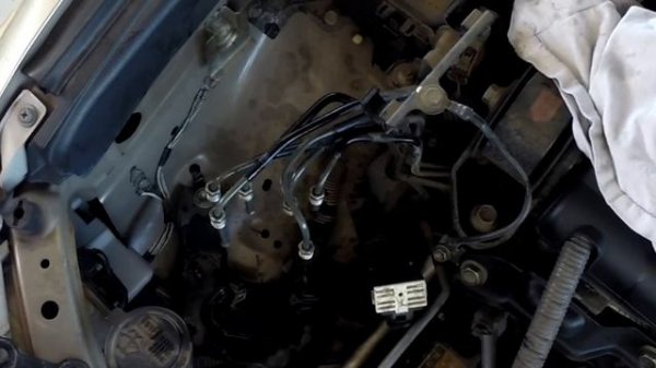 toyota Camry hybrid Abs vsc system code c1252, c1256, and c1391