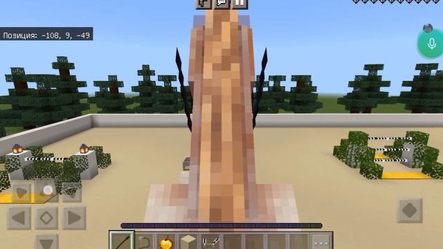 конкурная тренировка в кск ора!/ первое видео! /кск ора! смотреть онлайн