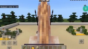 конкурная тренировка в кск ора!/ первое видео! /кск ора!