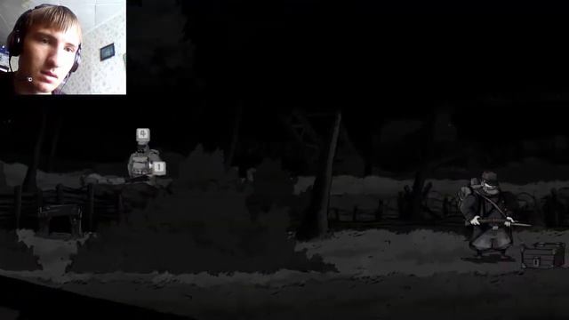 Карл Будет Жить - Valiant Hearts - ВЕБКА #5 смотреть онлайн