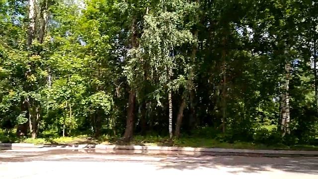 Больница № 62..Мне отказали .... смотреть онлайн