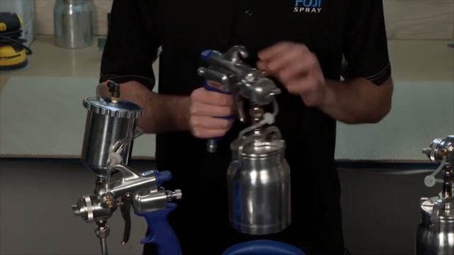 Best Budget Turbine Paint Sprayers Of 2021 | Turbine Paint Sprayer Buying Guide смотреть онлайн