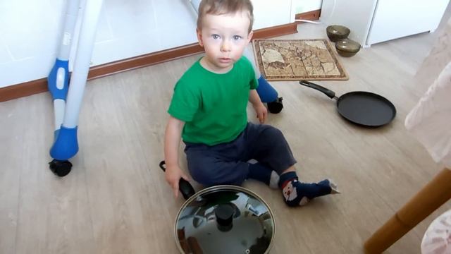 VLOG: Я отравилась / Шашлыки на Рождество / У нас весна смотреть онлайн