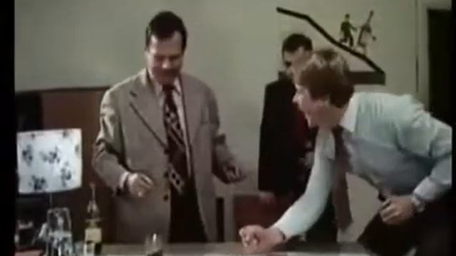 Как закодировать мужа))) смотреть онлайн