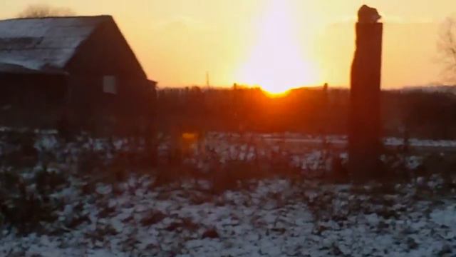 Восход звезды по имени Солнце смотреть онлайн