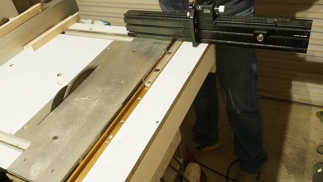 PART 1 : Modular Plywood Workshop Cabinet Build смотреть онлайн