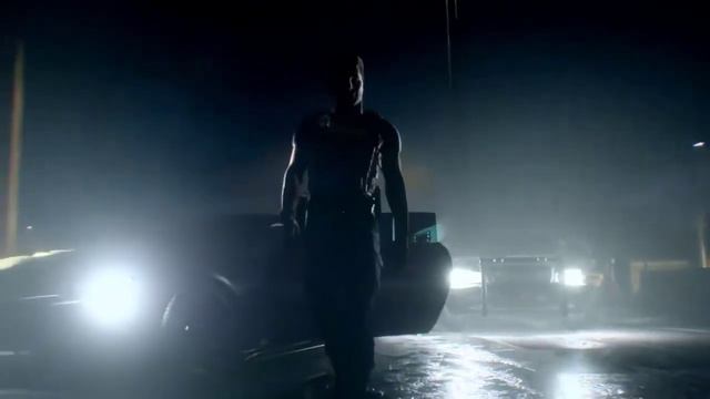 I Said Right NOW (Need for Speed Heat MEME) смотреть онлайн