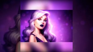 Забирай меня скорей увози за сто морей