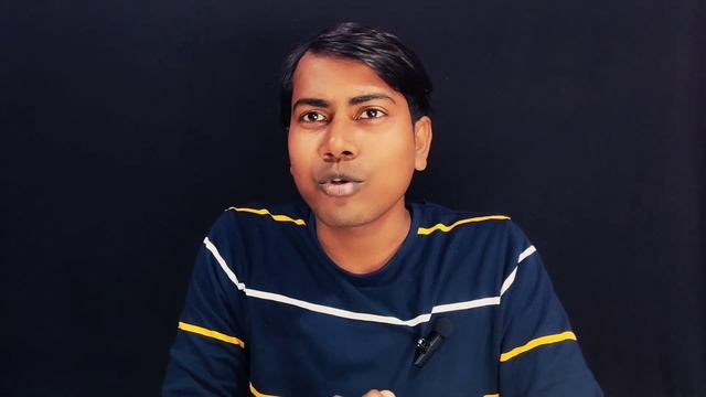 hp Elightbook 1040 G9 first look and review | My new laptop ₹ 160000 | nirajtalks смотреть онлайн