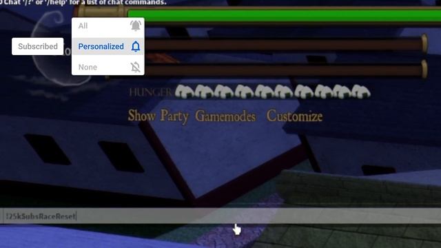 (2022) ALL *NEW* SECRET OP CODES In Roblox Demon Slayer RPG 2! смотреть онлайн