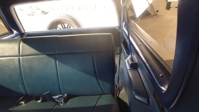 1996 Ford Bronco For sale Gateway Classic Cars Dallas #1161 смотреть онлайн