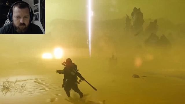 Helldivers 2 - Things You Need To Know смотреть онлайн