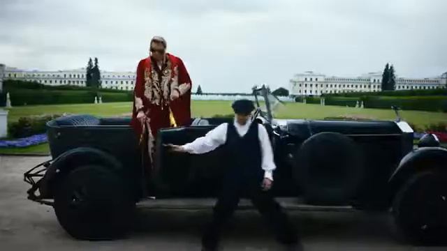 Клип дико тусим премьера клипа в 1 клик смотреть онлайн
