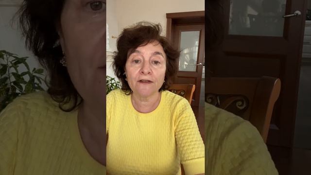 ИИС часть 3 смотреть онлайн