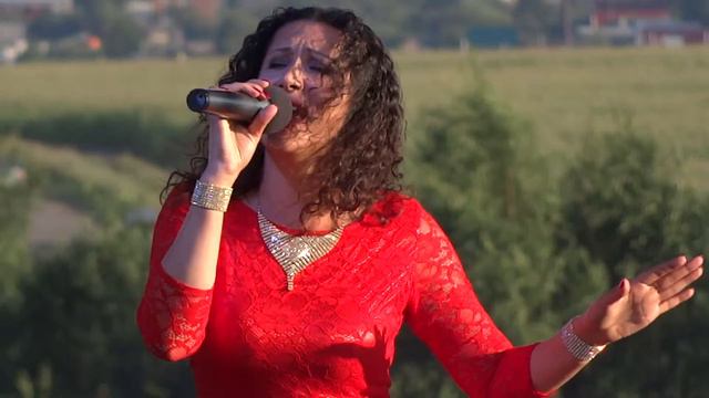 Жанна Столяренко - Загадка женщины смотреть онлайн