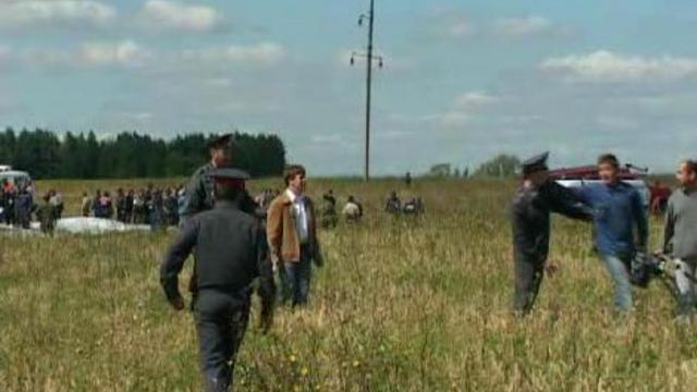 Свобода слова на лицо смотреть онлайн