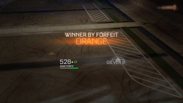 Rocket League Back to the Future DLC Gameplay!