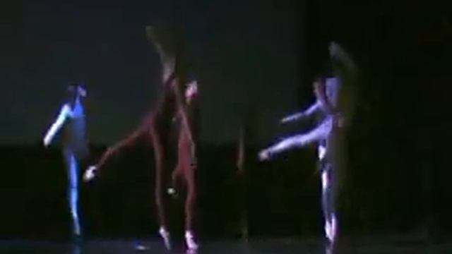 The guilty person смотреть онлайн