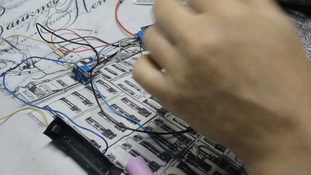 реле времени подключение,проверка и инструкция по применению смотреть онлайн