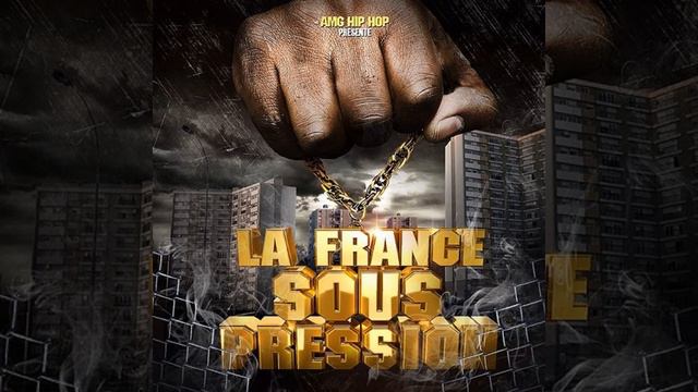 Tous sous pression смотреть онлайн