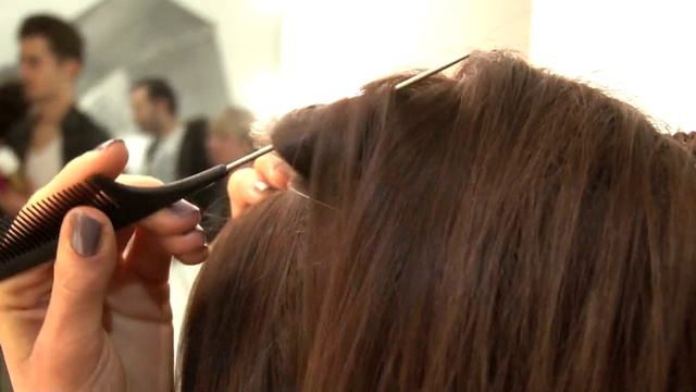 Balmain Hair - HairDress 2