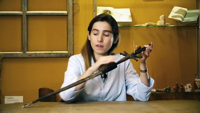Освещение в крестьянской избе. Выставка «Изба. Инструкция по применению». смотреть онлайн