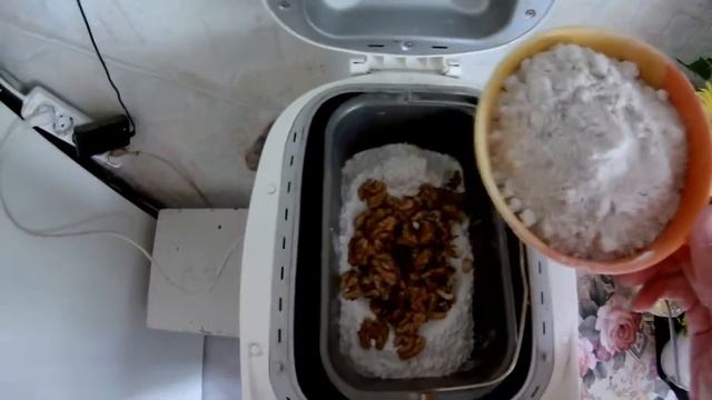 Деревенский хлеб смотреть онлайн