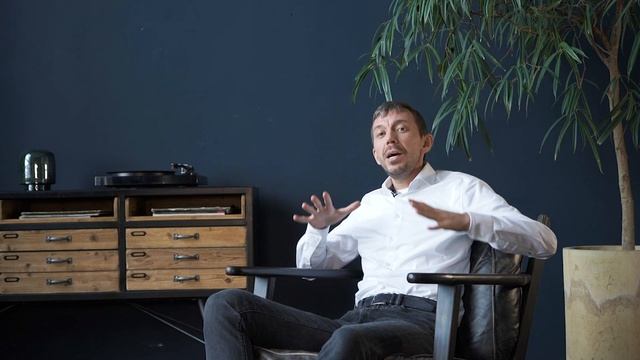 Почему толстые самые злые? Самое эффективное похудение Эдуард Мавлютов. смотреть онлайн