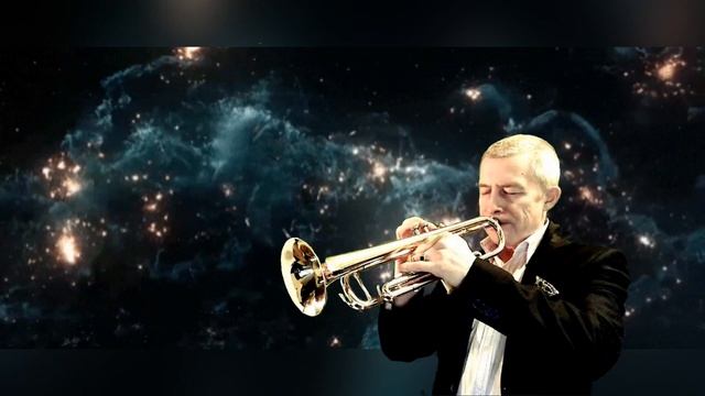 Искусство Саморазвития