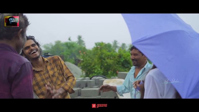Ma Uru Palleturu || Love Failure Song || Sravan diamond || TRTFStudio смотреть онлайн