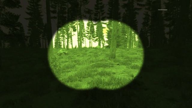 АКТЕРСКАЯ ИГРА • Arma 3 Серьезные игры [2K] смотреть онлайн