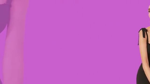 Premiere Pro/ Photoshop/ AfterEffects смотреть онлайн