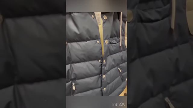 Братья жилетки топ