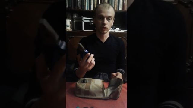 ЕКО сумка смотреть онлайн