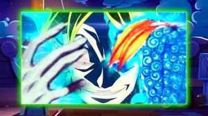 ТОП 12 МИФИЧЕСКИХ ФРУКТОВ / БОЖЕСТВЕННЫЕ ФРУКТЫ ванпис / ВСЕ МИФИЧЕСКИЕ ЗОАНЫ / топ фруктов ван пис