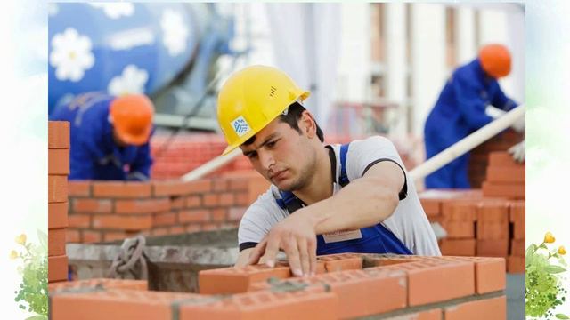 Александр Поланауэр. Бестолковка