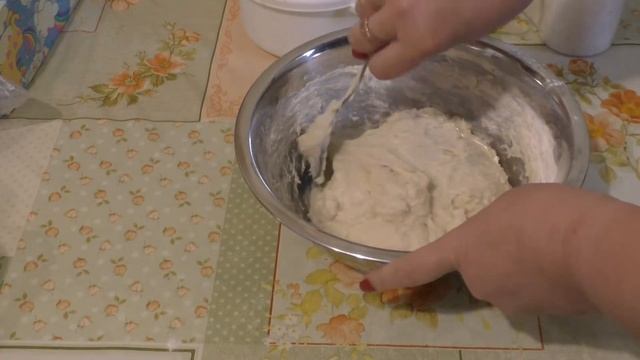 Пирожки с повидлом жареные смотреть онлайн