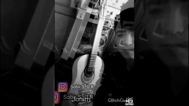 Sobir Suyunov (Jonim )Собир Суюнов《 жоним 》 смотреть онлайн