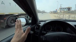 Учимся перестраиваться