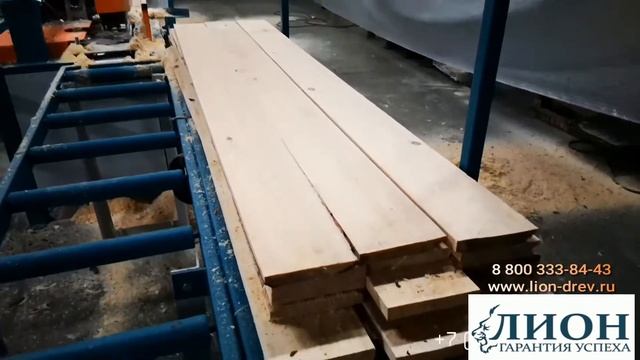 Станок кромкообрезной проходного типа купить ☎ +74955327977 смотреть онлайн