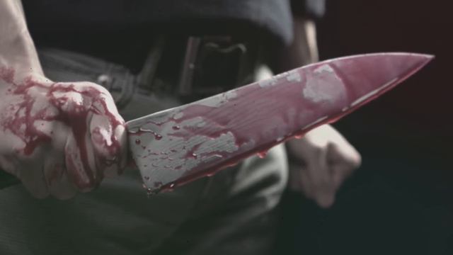 Murderous Minds: Fred & Rose West | Serial Killer Documentary смотреть онлайн