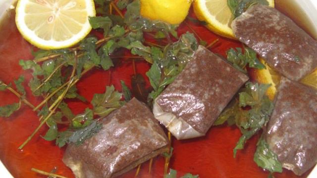 1000 и 1 рецепт