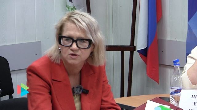 В Иркутске хотят привлечь ИИ для выявления редких заболеваний смотреть онлайн