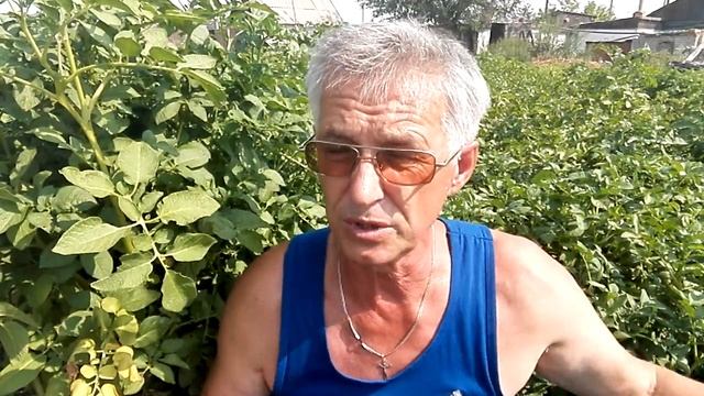 Медаль за взятие коровника в Украине. РФ ждет помощи от Северной Кореи. смотреть онлайн