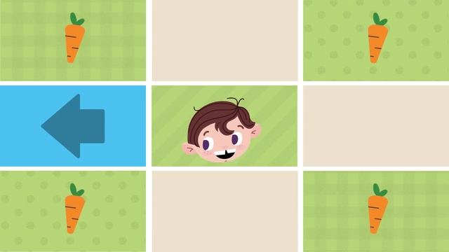 Дарко Биберко - Горе, Долу, Лево, Десно смотреть онлайн