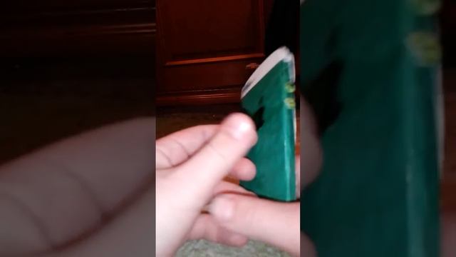 техника Apple из бумаги