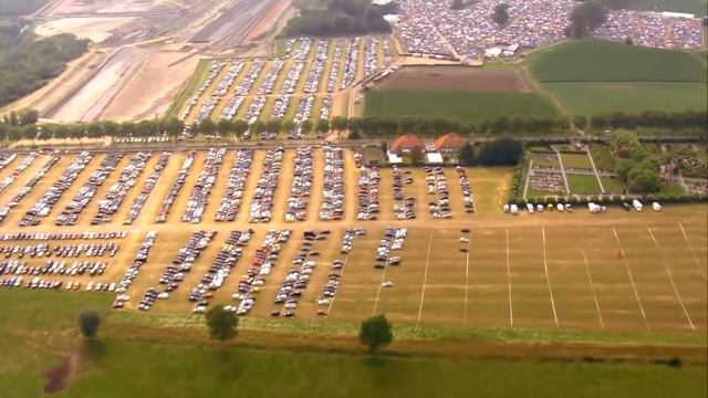 Avicii Wake Me Up ft Aloe Blacc mashup music video) смотреть онлайн